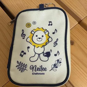 니리 아크릴 스탠드 케이스 카이호 나오토 씨