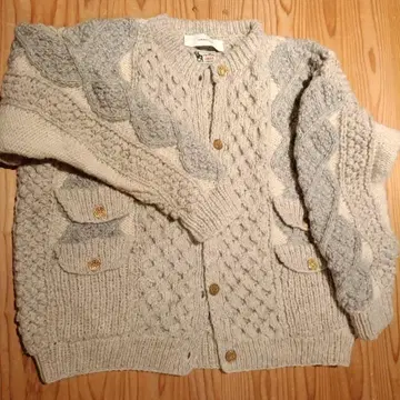 저널 스탠다드 아우터