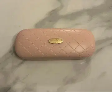 OWNDAY 안경 케이스 키티 콜라보 한정판