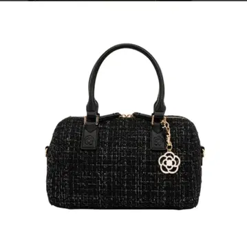 미사용 새상품 CLATHAS 플라시온 2way 백