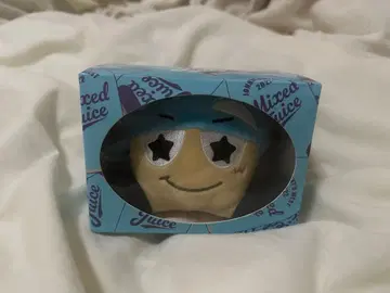 후지이 류세이 야츠누이 초기