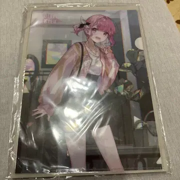 ZOZOTOWN 호우 에무