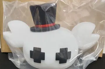 [레트로토] B상 레토카니 룸 라이트