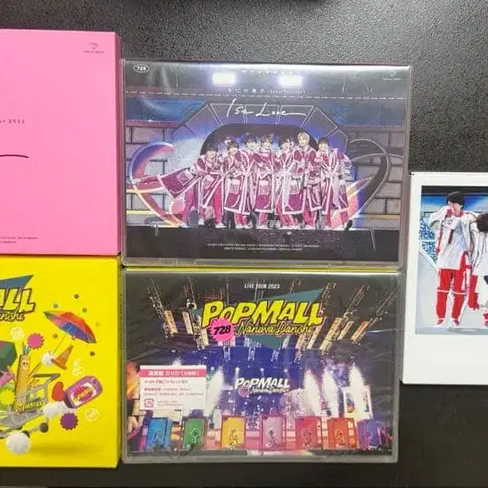 7번째 상품 이미지