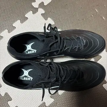 GILBERT 교체용 스파이크