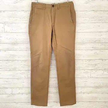 그린 라벨 릴랙싱 [ XS ]