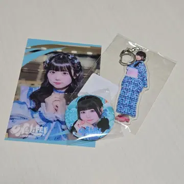 iLife 무지개 깃털 미니 onelife 세트