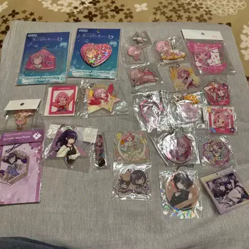 프로세카 호우 에무 이미지 4까지