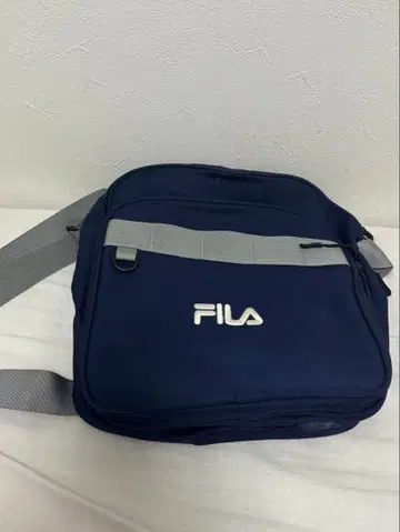 FILA 스쿨백 스쿨백