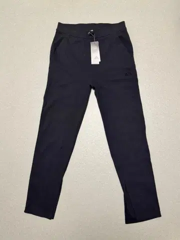 adidas 리브 팬츠