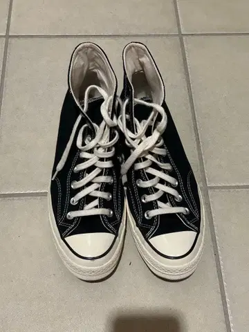 Converse Chuck Taylor All Star 8.5