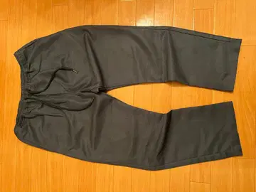 80s 90s USA 파이브 브라더 이지 팬츠