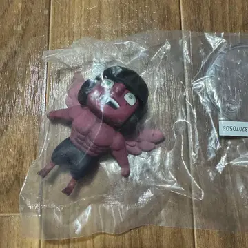 [ 무료배송 ] 몽투투유피 제일복권 HUNTER x HUNTER