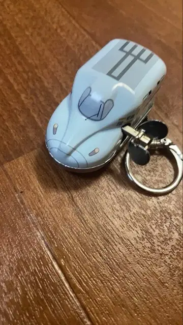 브리키 규슈 신칸센 미즈호