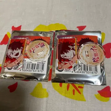 마남의 이치 아크릴 캐릭터 컬렉션 이치