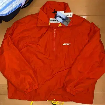 tiji jojo ZARA 루이지 RHUIGI 자켓