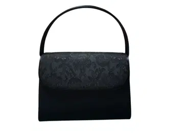 장례식 백 부속품 포함