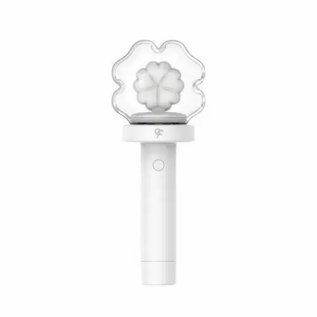 프로미스나인 응원봉 팝니다!