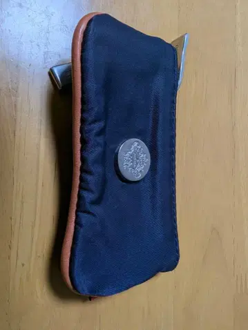 오로비안코 Orobianco 키케이스 동전 지갑