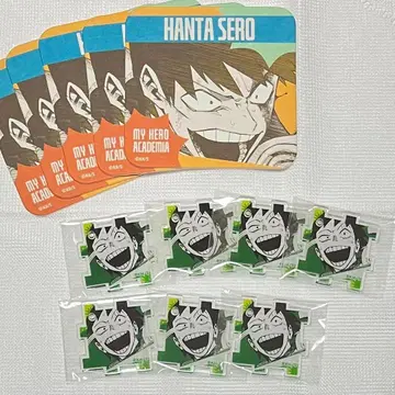 히로아카 묶음 판매 #11