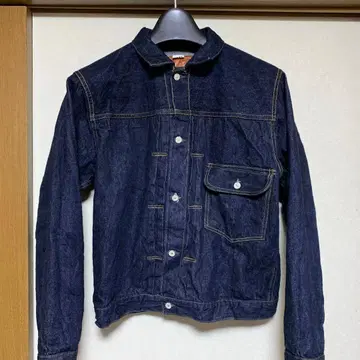 프리휠러스 506XX 1933 새상품급