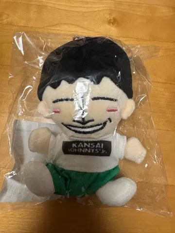 사노 아키야 치비누이