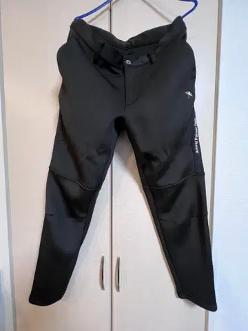 아놀드 파머 골프 팬츠 L