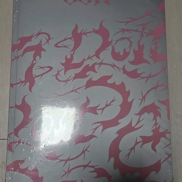 straykids do_it album