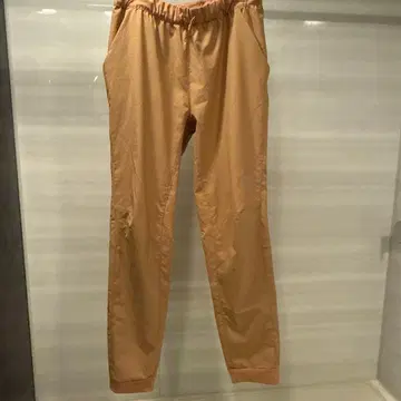 Patagonia 텔본느 조거 팬츠 S 사이즈 TRPB