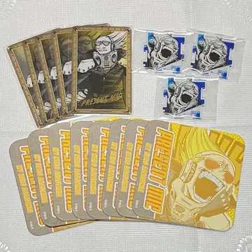 히로아카 묶음 판매 #12