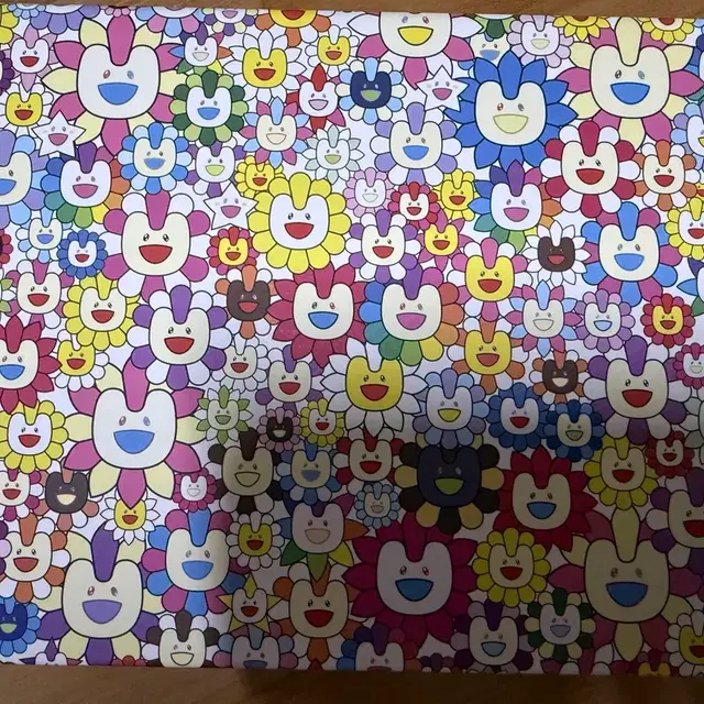 뉴진스 슈퍼내추럴 앨범 판매