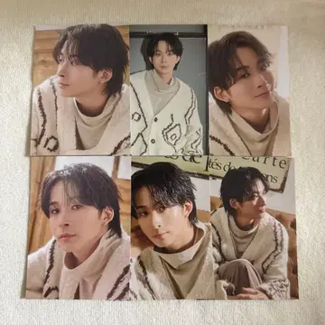 사와모토 나츠키 트레이딩 카드