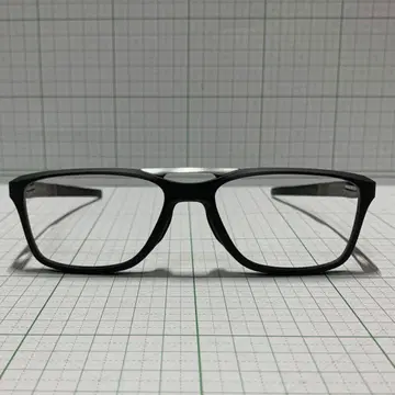 안경 프레임 오클리 게이지 7.2 아치