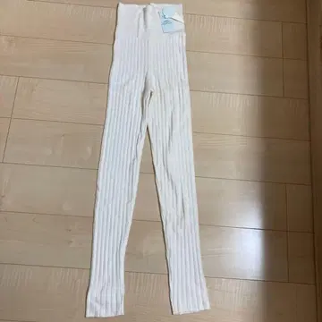 택 포함 새상품 젤라또피케 온도 조절 레깅스