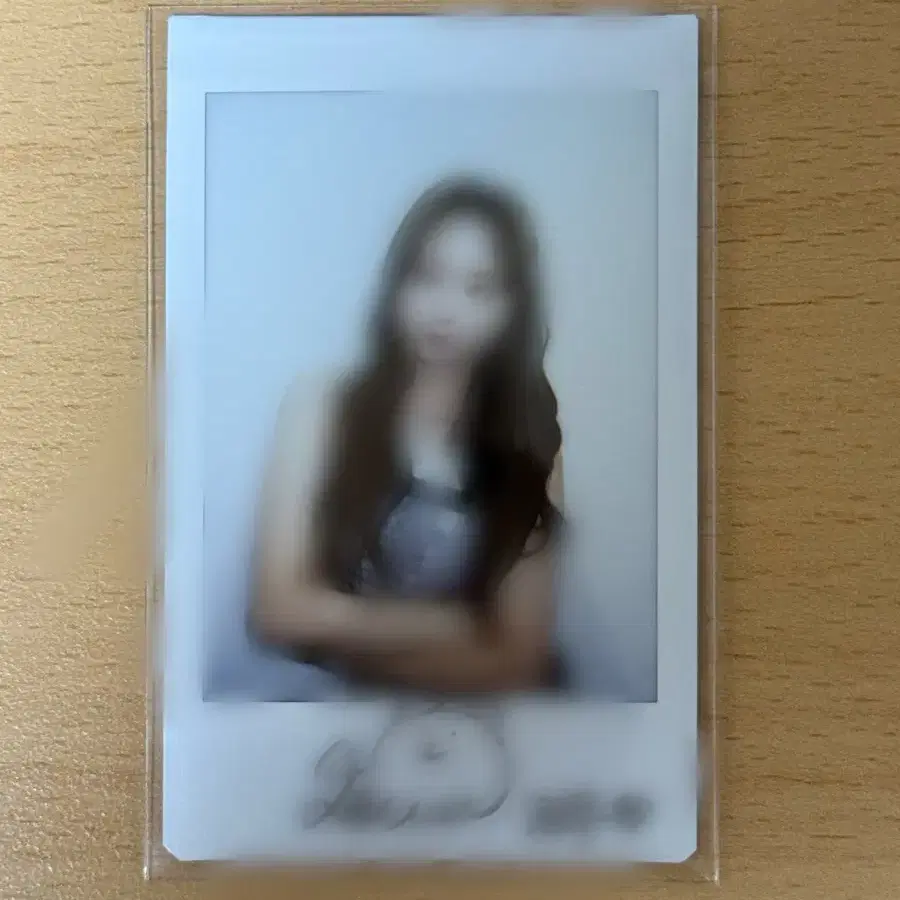 Shop 트리플에스싸인폴라 on Bunjang Global Site - No more Korean