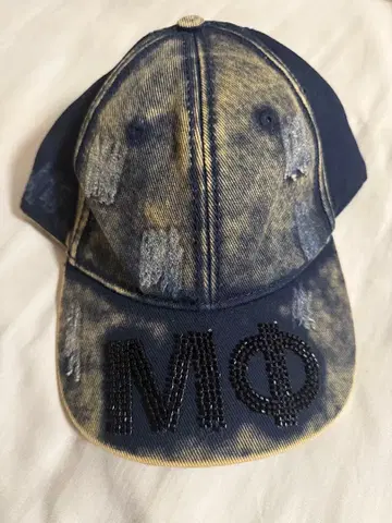 MADFRENZY / CLASSIC CAP