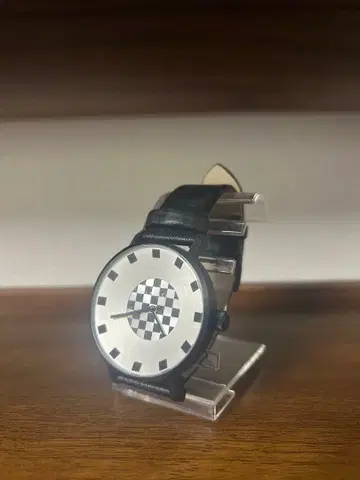 klass14 남성용 손목시계