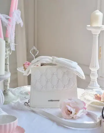 멜피 메모리 백