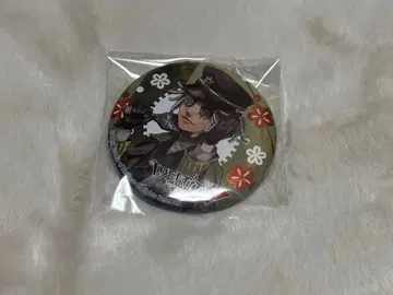 제5인격 설날 캔뱃지 죄수