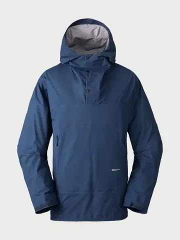 [ 미사용 새상품 ] 버서타일 A/C 후디