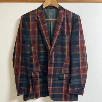 아티산 ARTISAN 블레이저 자켓 S