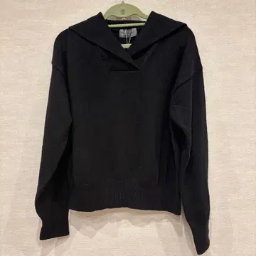 MARGARET HOWELL 상의 II