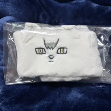 하이큐 키타 신스케 시마무라 헤어밴드