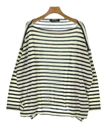 JUNYA WATANABE 티셔츠 여성용