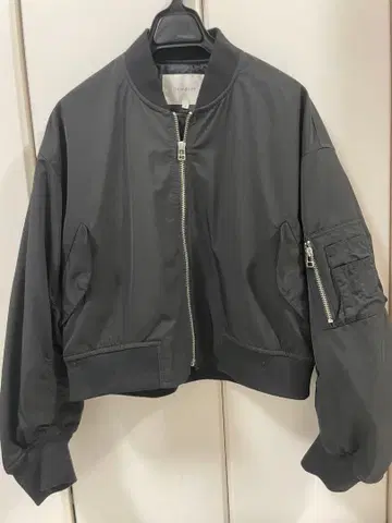 Rirandture 자켓 S 사이즈