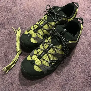 GRAMICCI & MERRELL Moab2 Siren US12