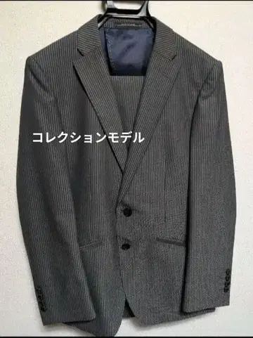 새상품 퍼펙트 수트 팩토리 PSFA 컬렉션 모델 Y4