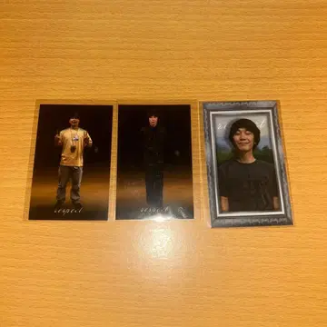 라프페스 respect 복권 cacao