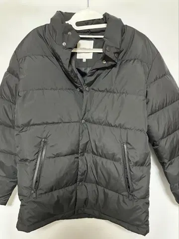 덕 다운 다운 자켓 인스파이어 남성용 L