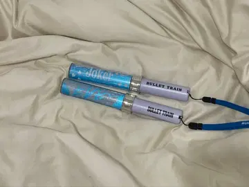 초특급 카이 응원봉